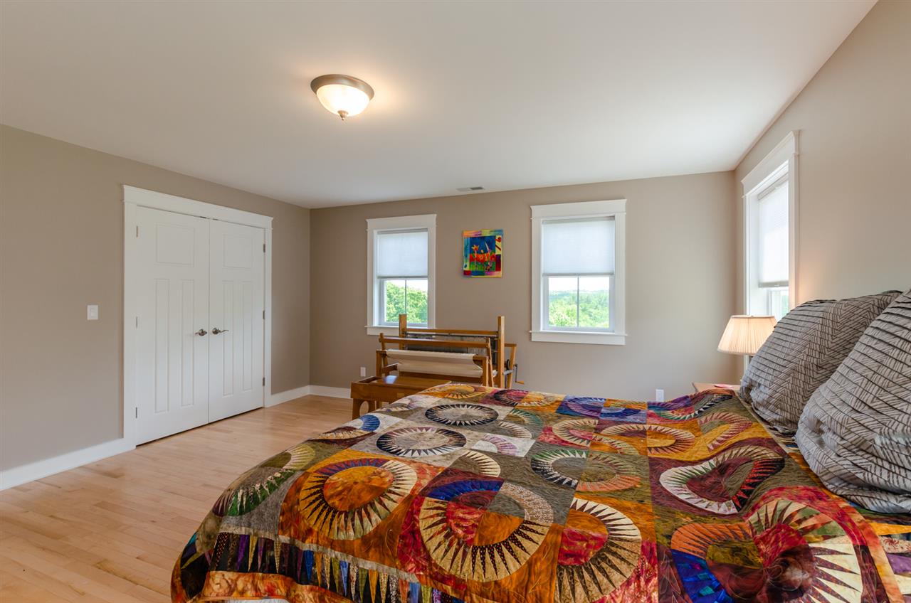 16 Pierce Drive Rochester, NH 03867 - Photo 33 of 40