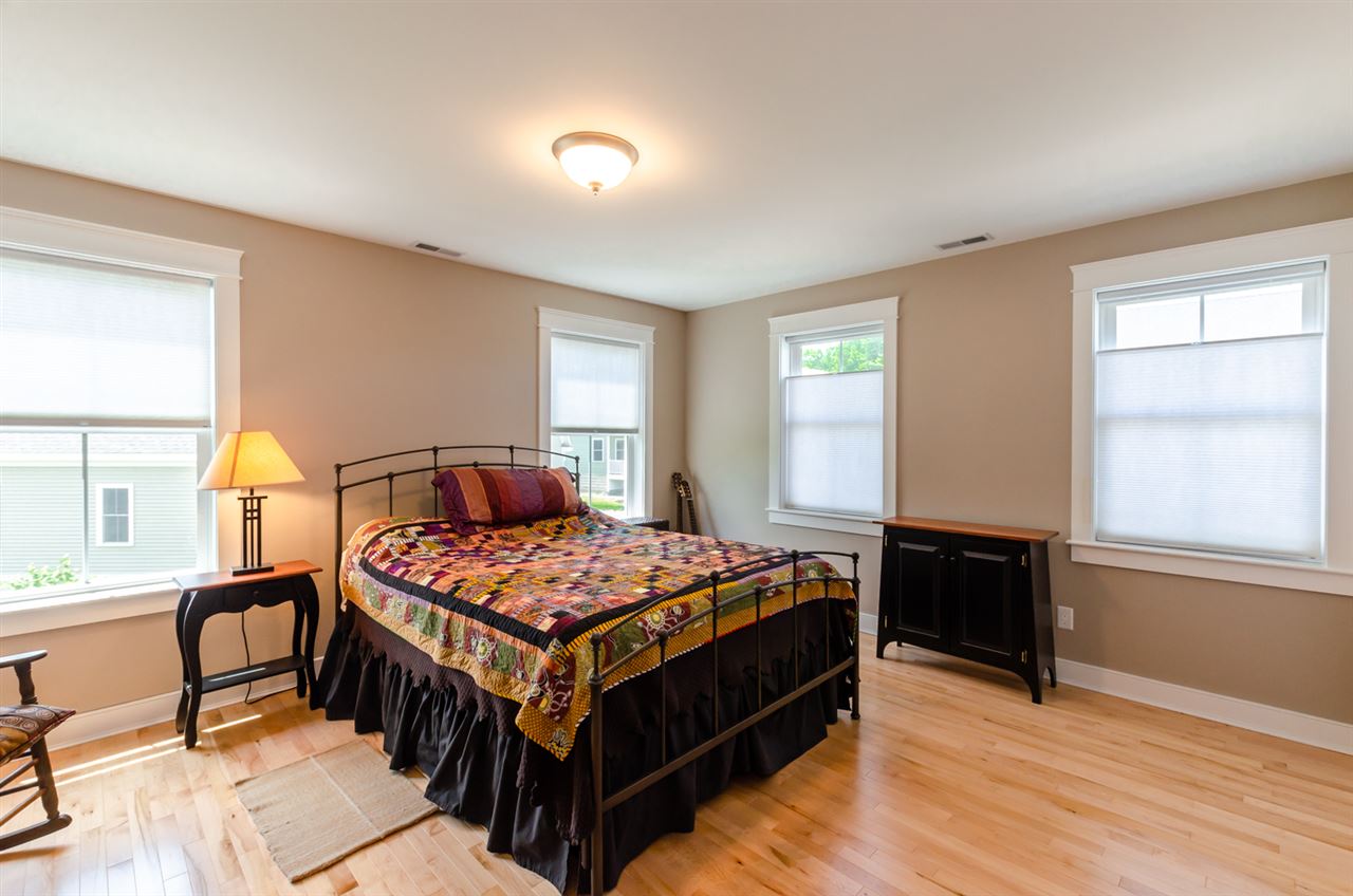 16 Pierce Drive Rochester, NH 03867 - Photo 34 of 40