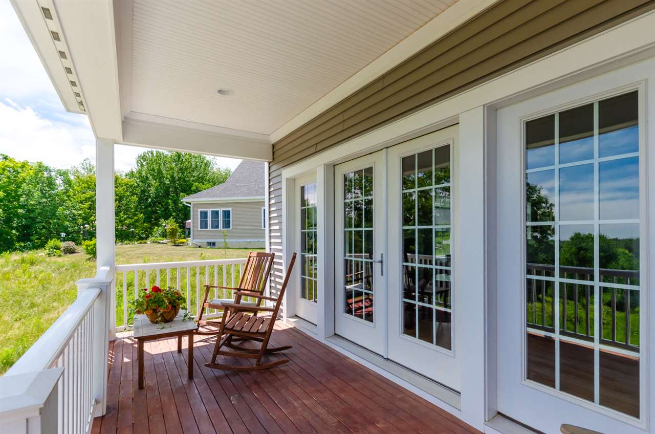16 Pierce Drive Rochester, NH 03867 - Photo 5 of 40