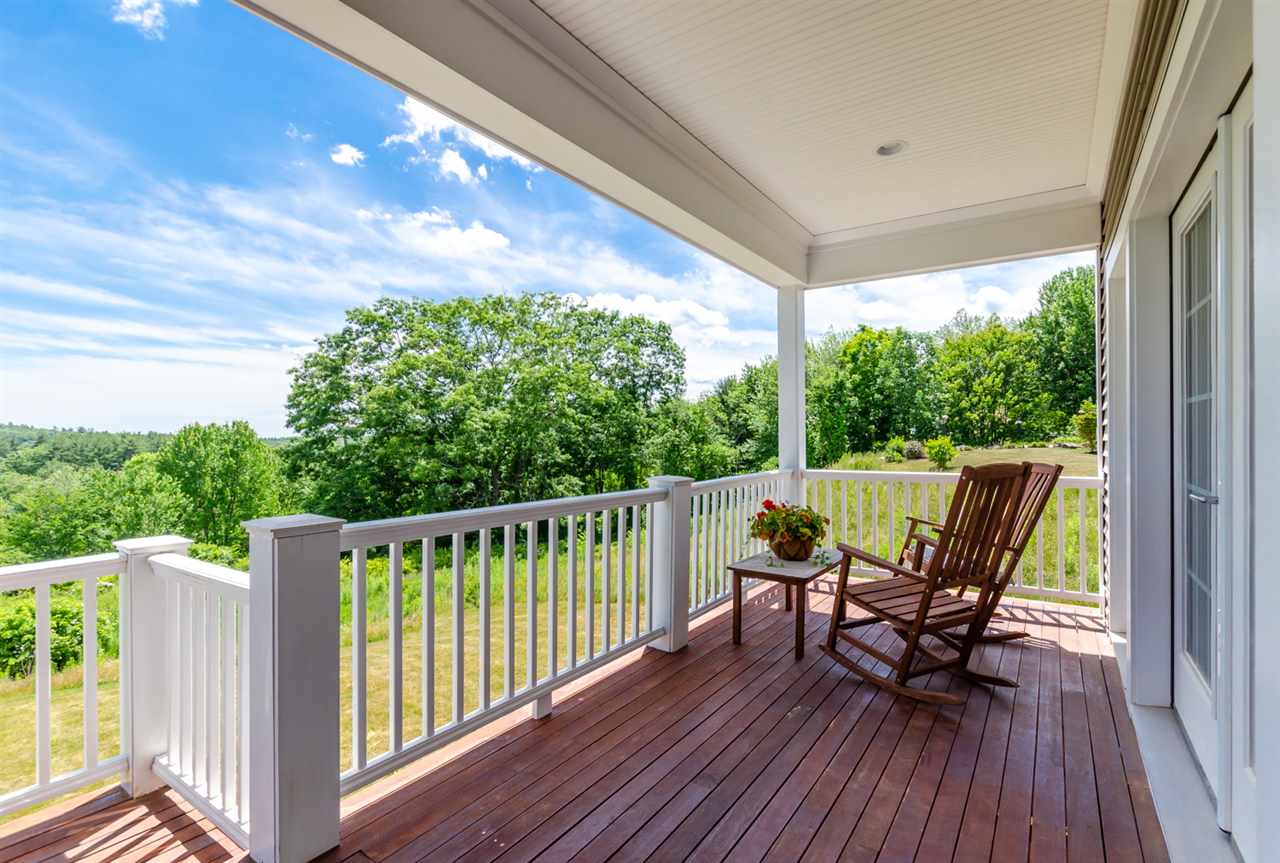 16 Pierce Drive Rochester, NH 03867 - Photo 6 of 40