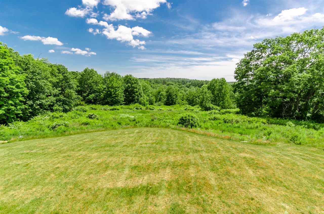 16 Pierce Drive Rochester, NH 03867 - Photo 7 of 40