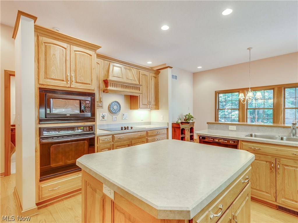 1636 Johns Road Clinton, OH 44216 - Photo 20 of 35