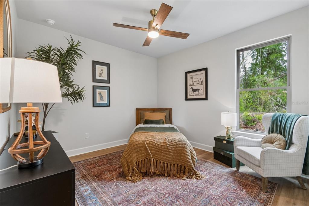 14098 Southwest 7th Place Newberry, FL 32669 - Photo 11 of 22