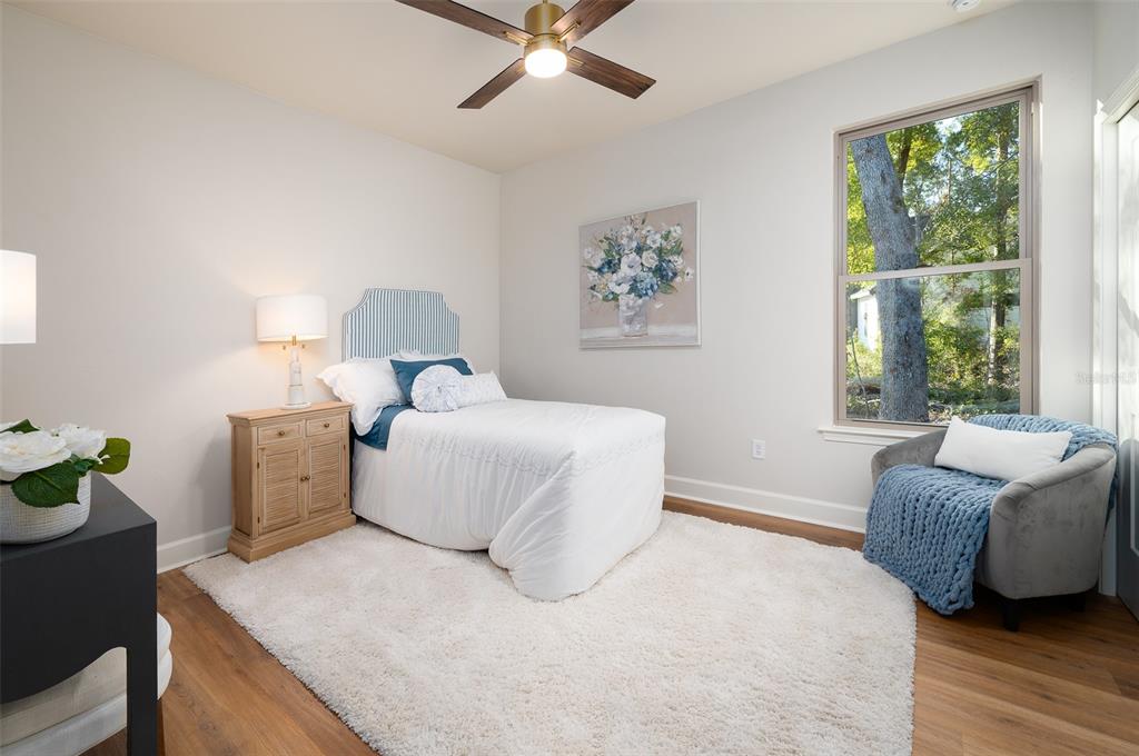 14098 Southwest 7th Place Newberry, FL 32669 - Photo 13 of 22
