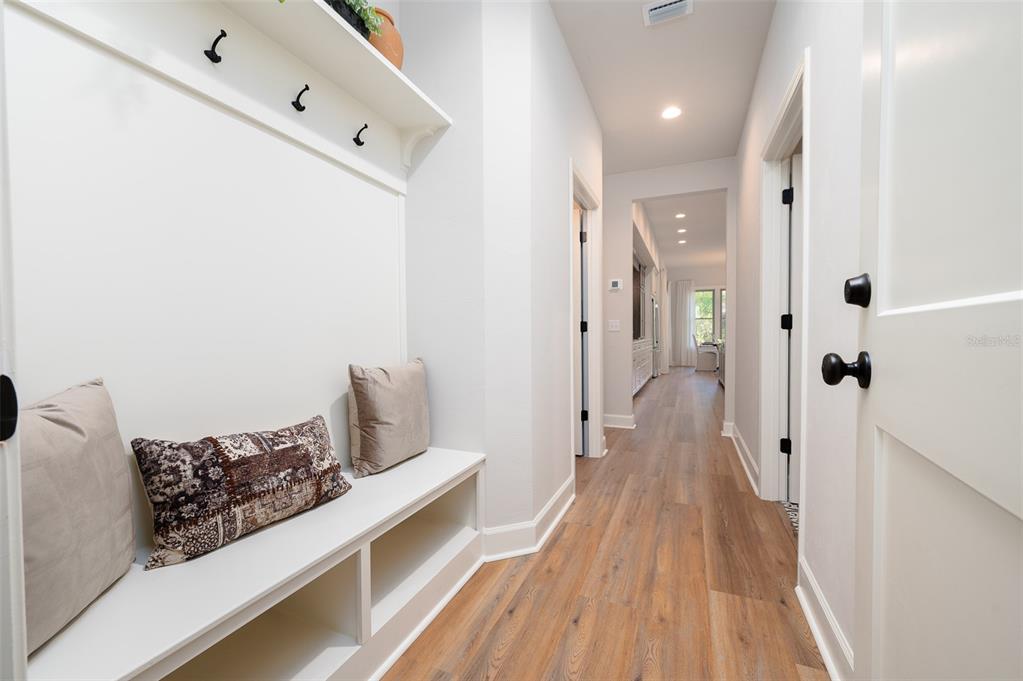 14098 Southwest 7th Place Newberry, FL 32669 - Photo 14 of 22