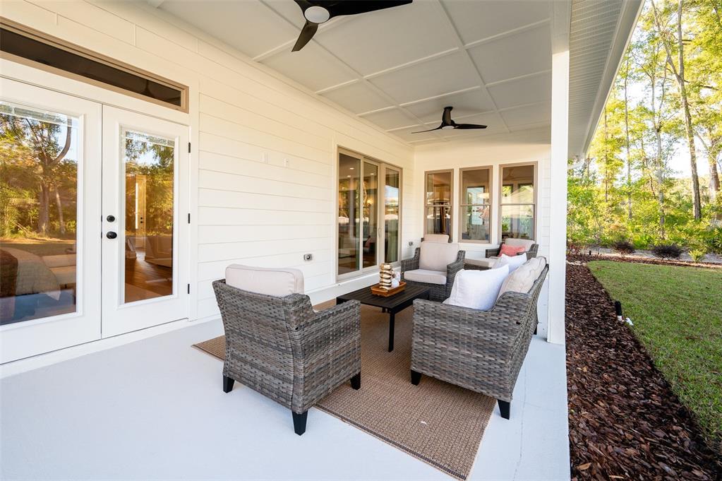 14098 Southwest 7th Place Newberry, FL 32669 - Photo 17 of 22