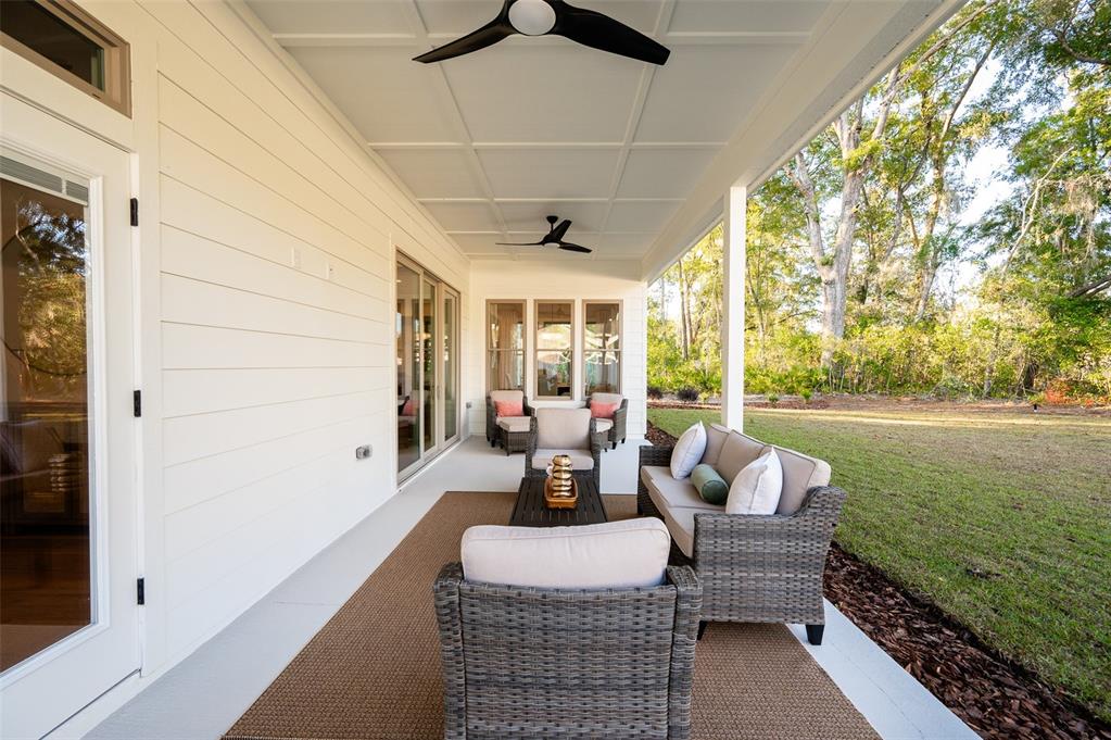 14098 Southwest 7th Place Newberry, FL 32669 - Photo 18 of 22