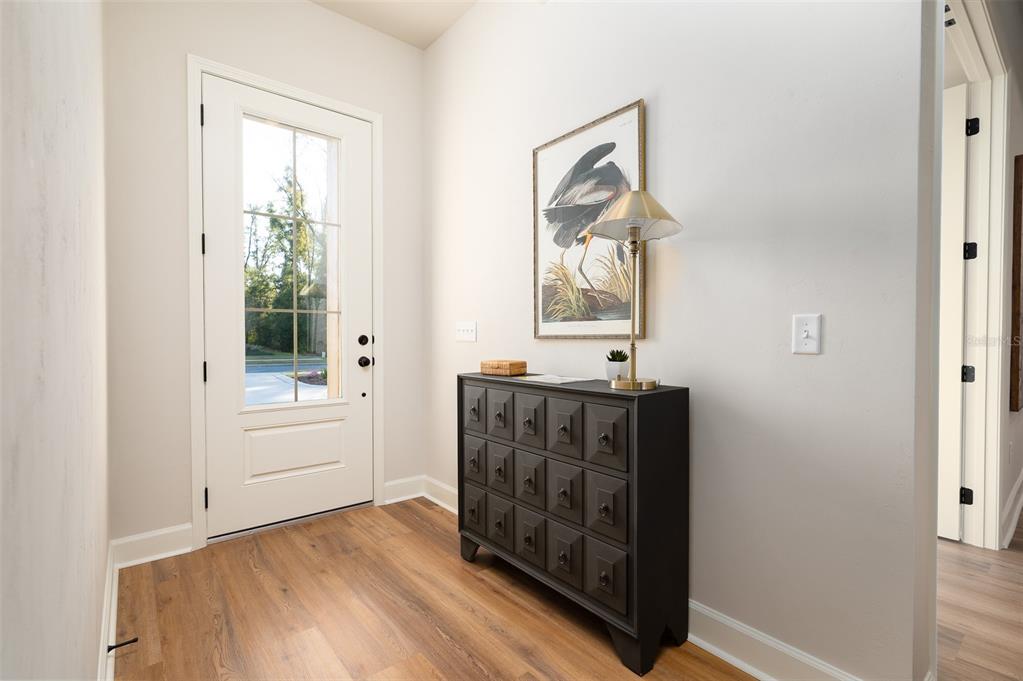 14098 Southwest 7th Place Newberry, FL 32669 - Photo 2 of 22