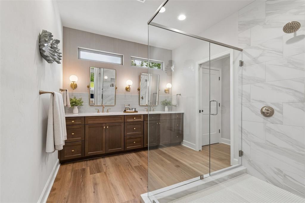 14098 Southwest 7th Place Newberry, FL 32669 - Photo 8 of 22
