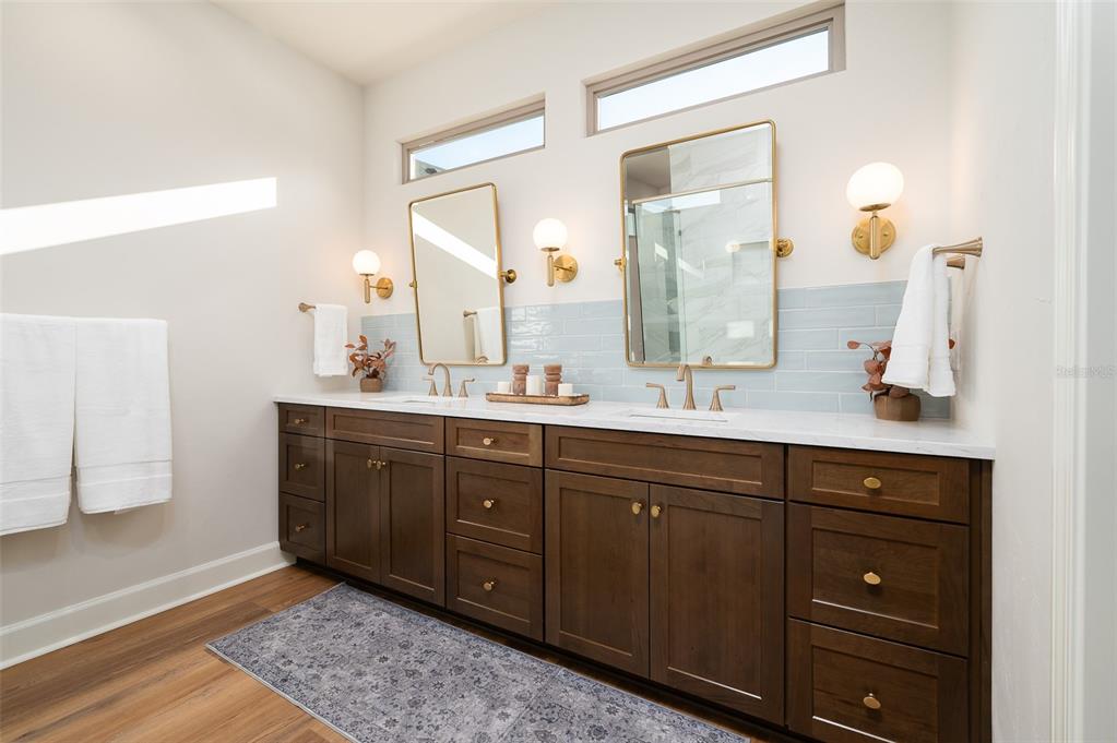 14098 Southwest 7th Place Newberry, FL 32669 - Photo 10 of 22