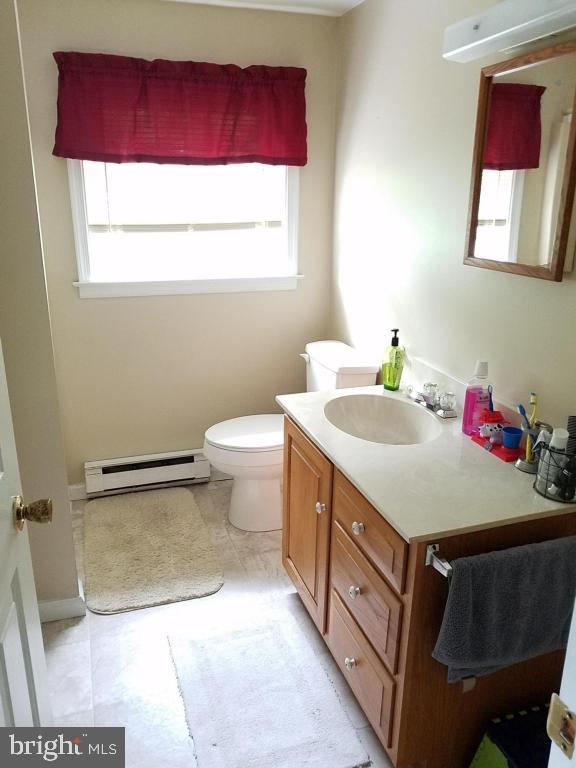 11 Ruffleg Circle Denver, PA 17517 - Photo 11 of 17
