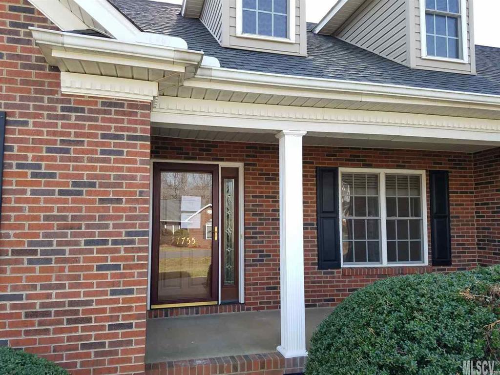 1755 Piper's Ridge Circle Northwest Conover, NC 28613 - Photo 2 of 23 Gallery Image 2