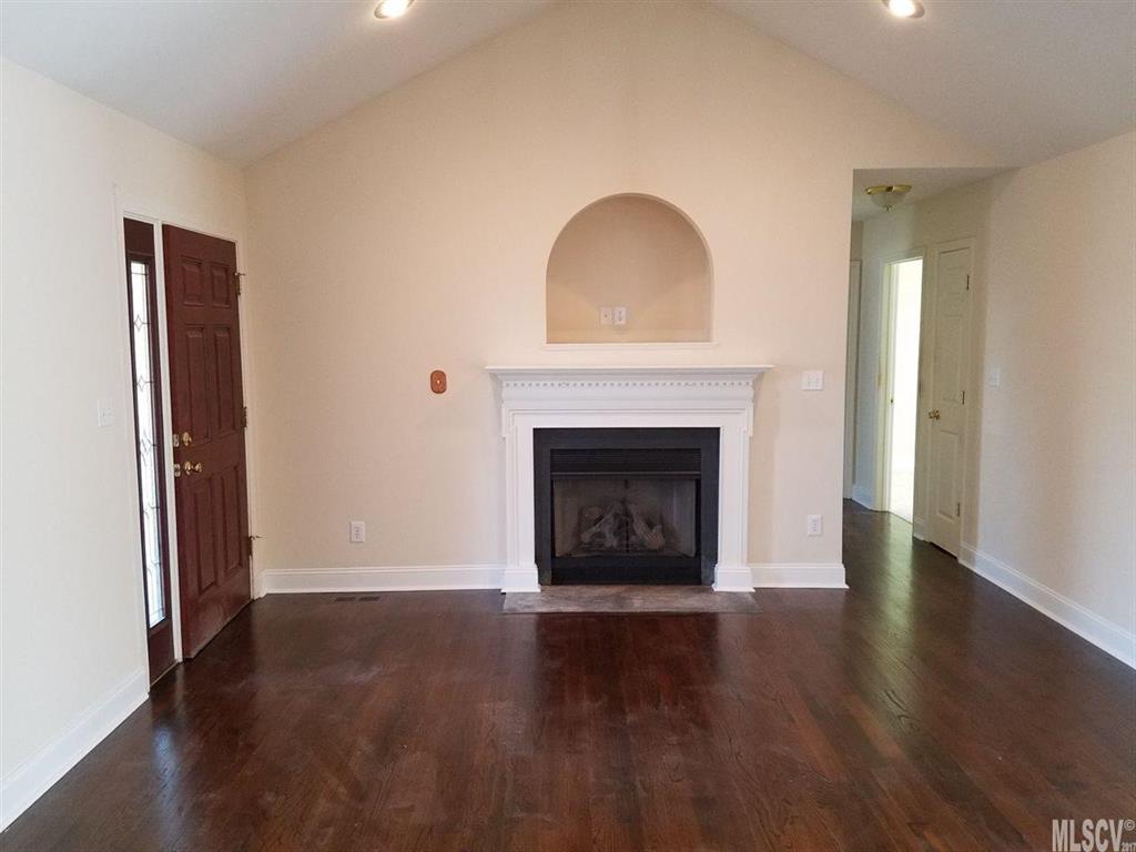 1755 Piper's Ridge Circle Northwest Conover, NC 28613 - Photo 13 of 23 Gallery Image 13