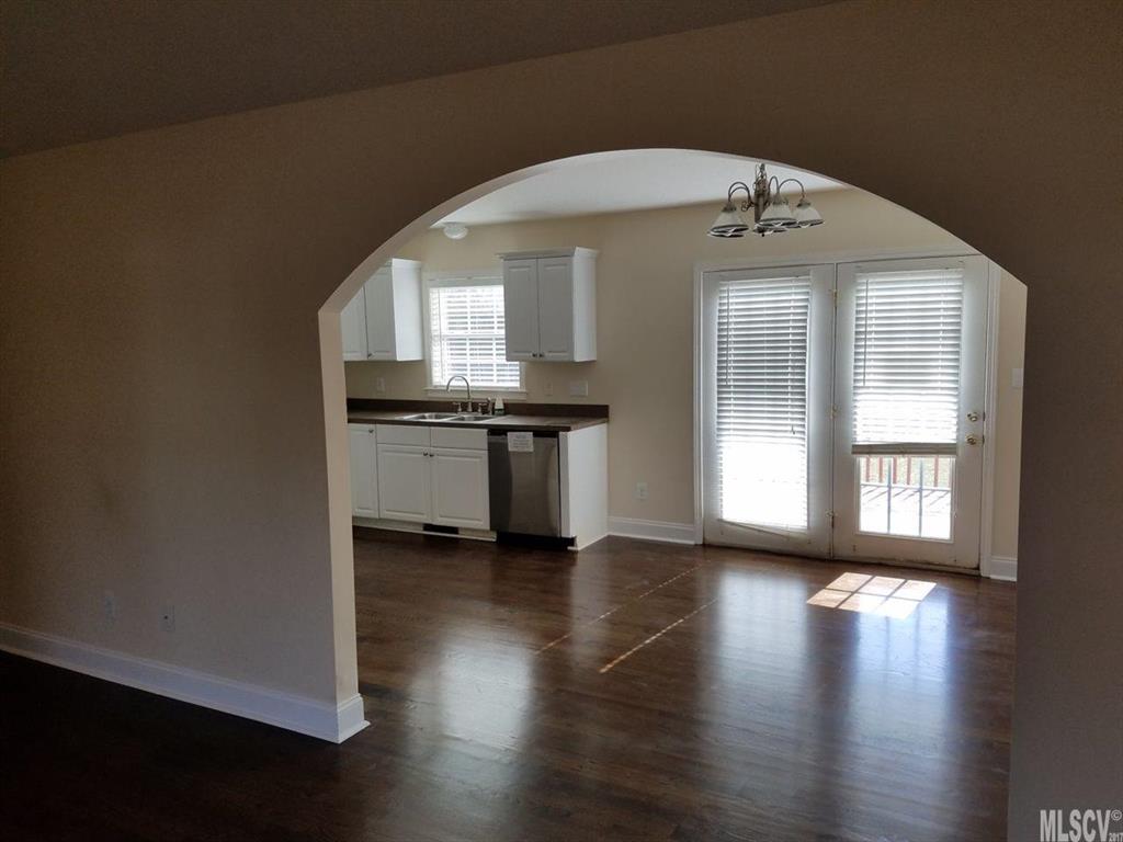 1755 Piper's Ridge Circle Northwest Conover, NC 28613 - Photo 18 of 23 Gallery Image 18