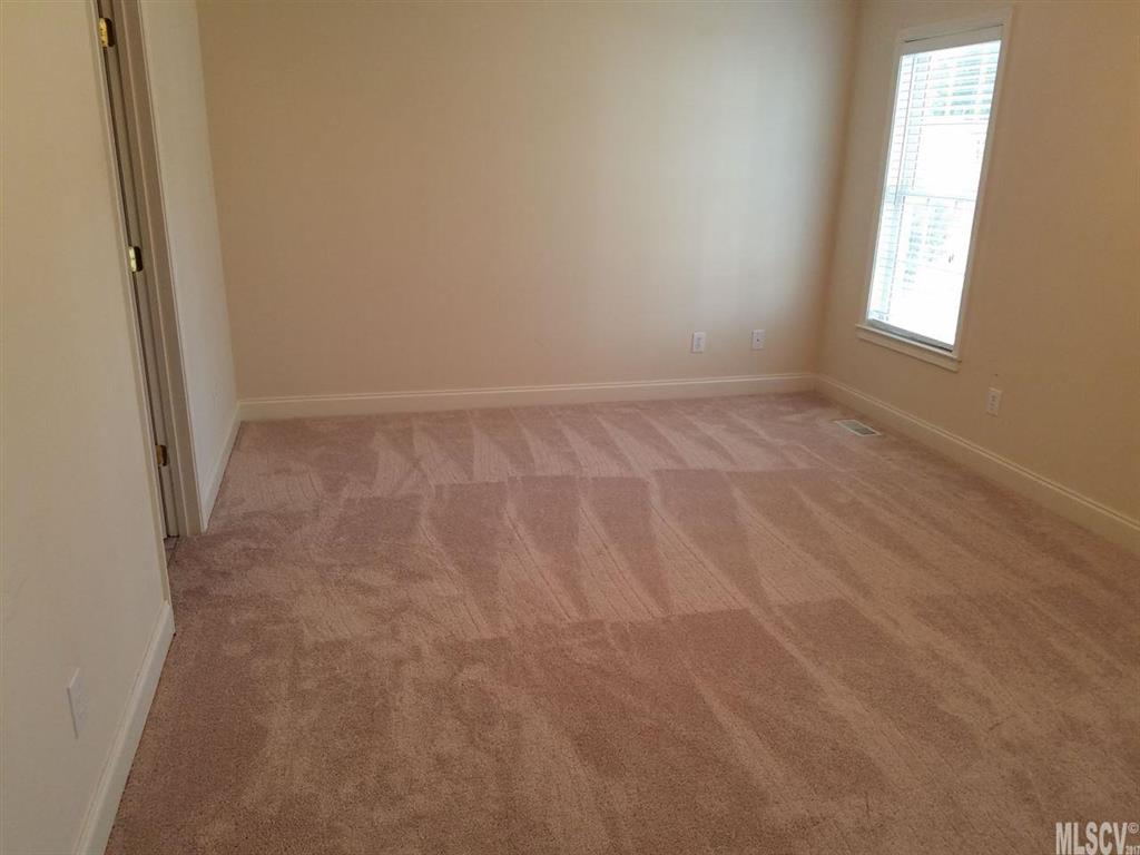 1755 Piper's Ridge Circle Northwest Conover, NC 28613 - Photo 21 of 23 Gallery Image 21