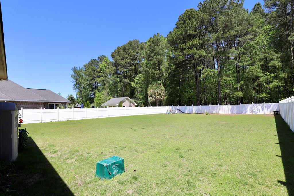 3157 Daufaskie Road Sumter, SC 29150 - Photo 69 of 75 Gallery Image 69