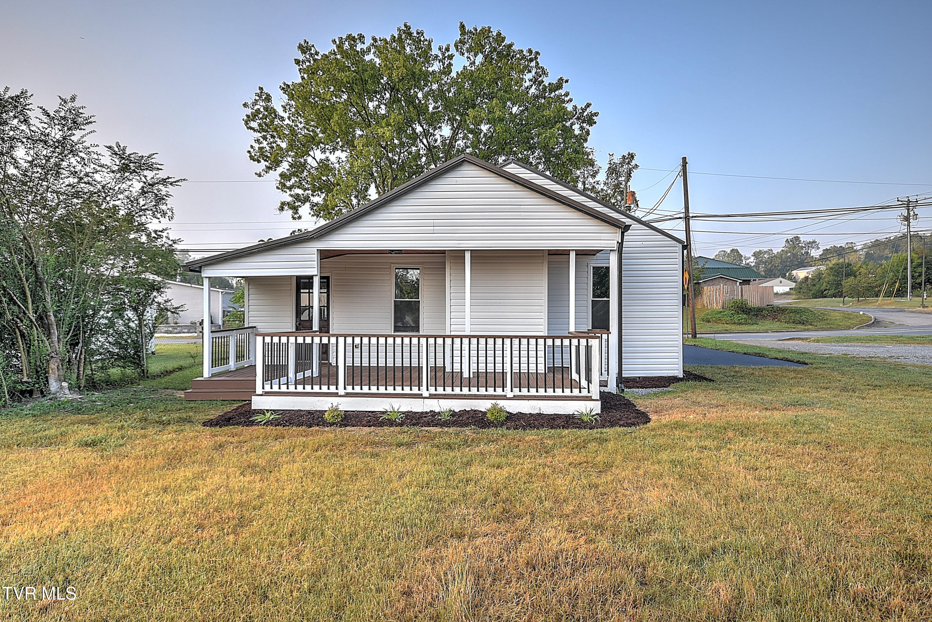 115 Shady View Road Kingsport, TN 37660 - Photo 34 of 37 35-print-115 Shady View CP-34