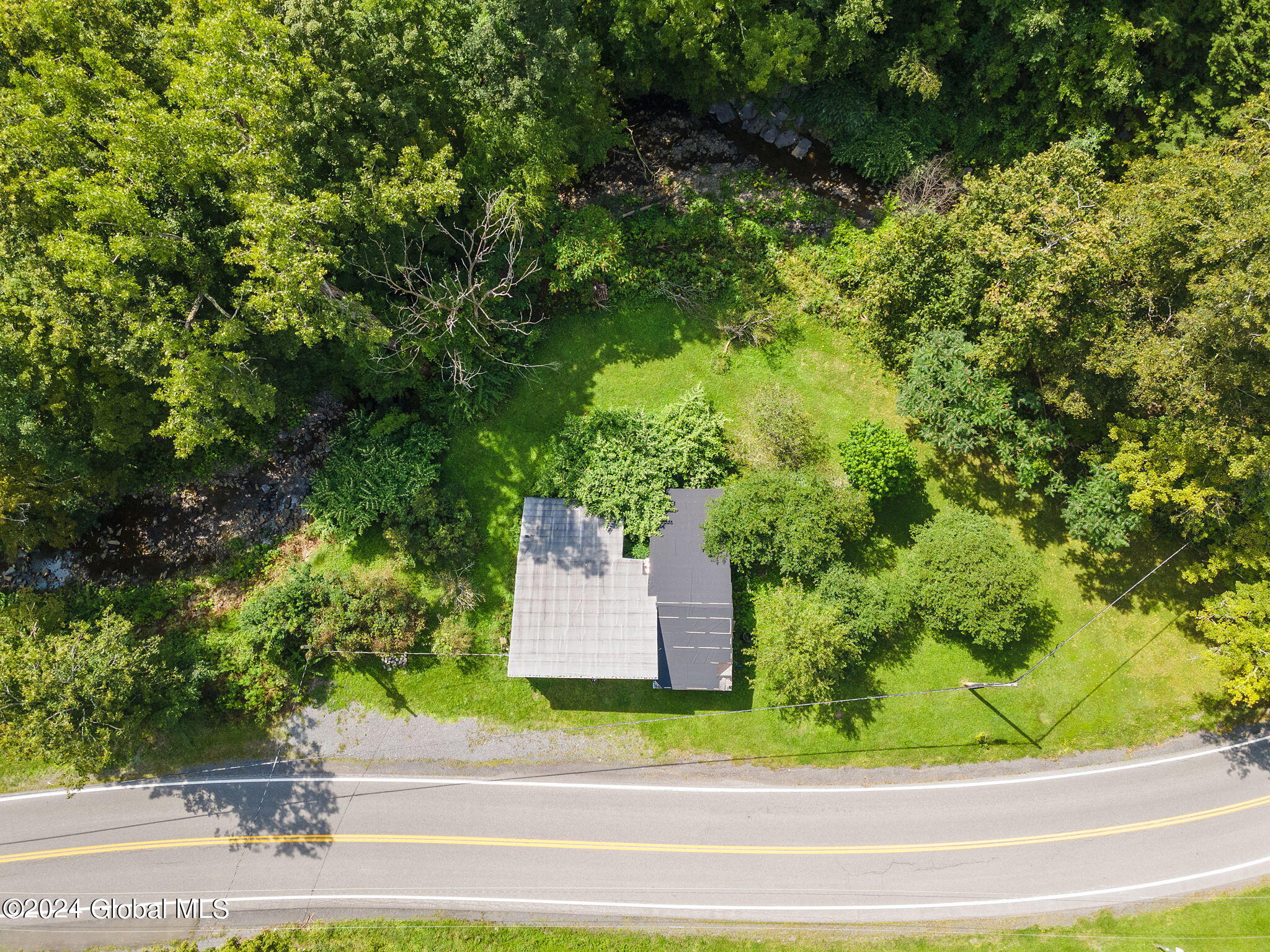 1092 Huntersland Road Middleburgh, NY 12122 - Photo 38 of 44 36-1092HunterslandRd_36