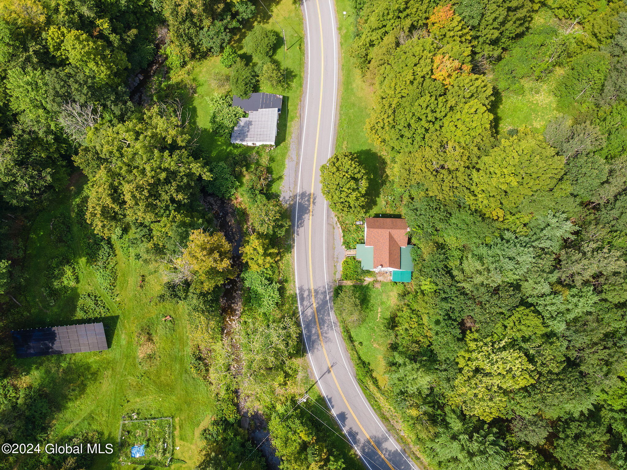 1092 Huntersland Road Middleburgh, NY 12122 - Photo 40 of 44 41-1092HunterslandRd_41