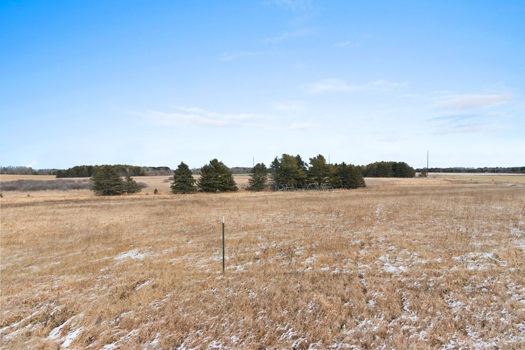 851 County Road South Sturgeon Bay, WI 54235 - Photo 27 of 30 Gallery Image 27