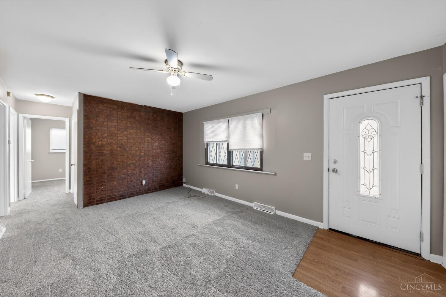 3910 Delhi Road Cincinnati, OH 45204 - Photo 5 of 38