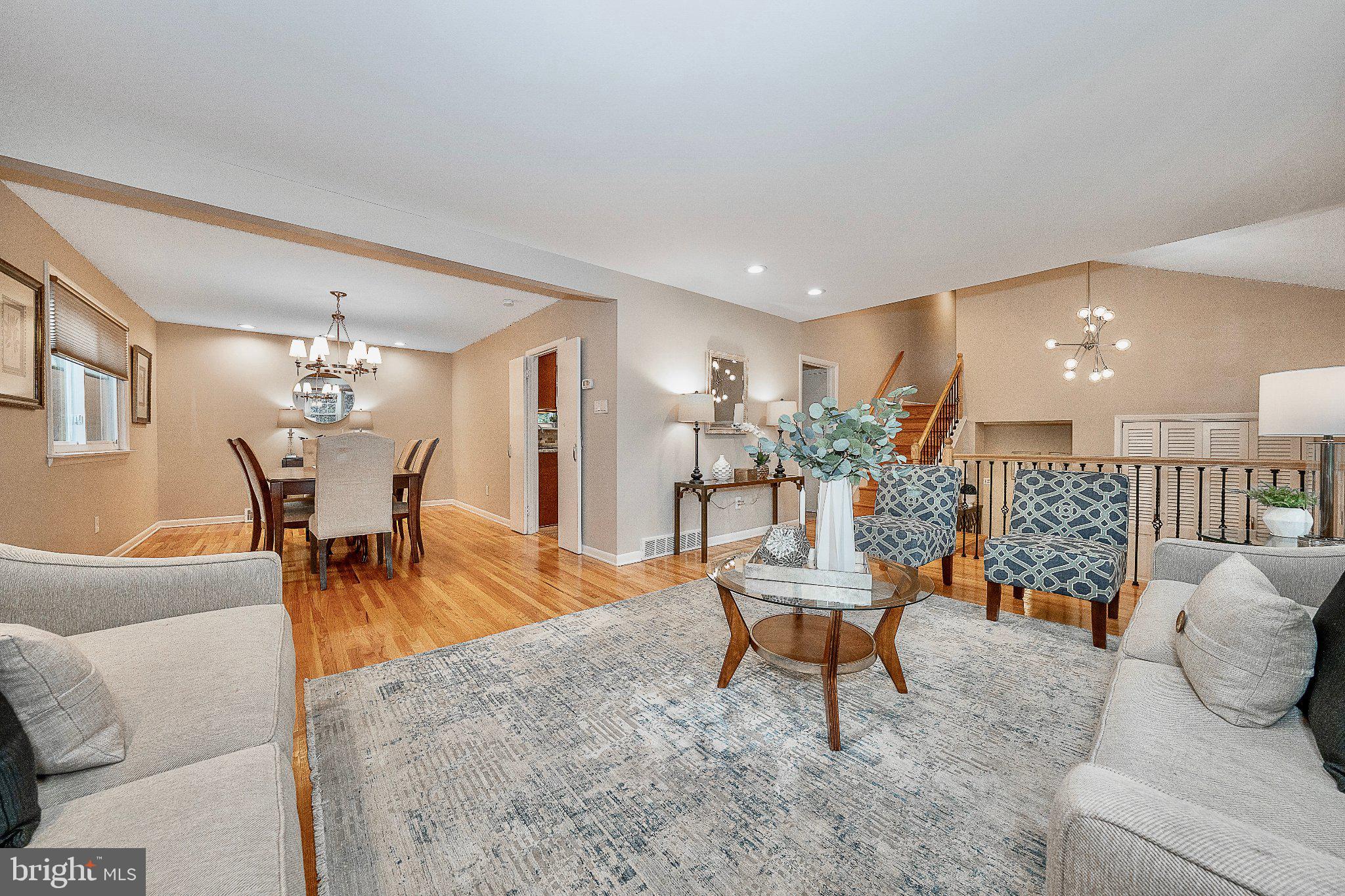 156 Overhill Road Bala Cynwyd, PA 19004 - Photo 7 of 67 Gallery Image 7