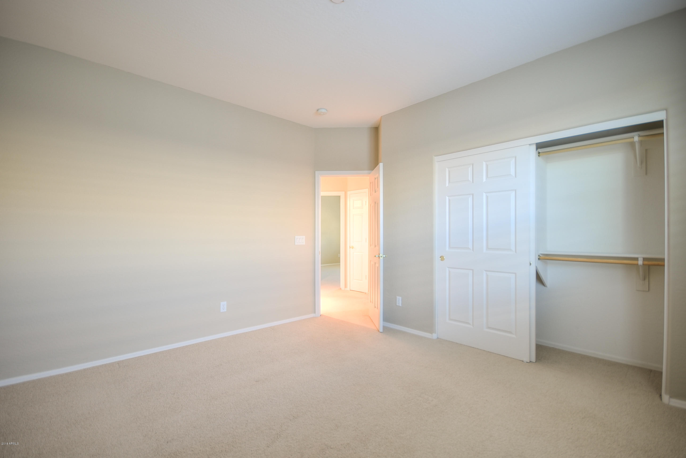 13579 West Boca Raton Road Surprise, AZ 85379 - Photo 14 of 38 14-2