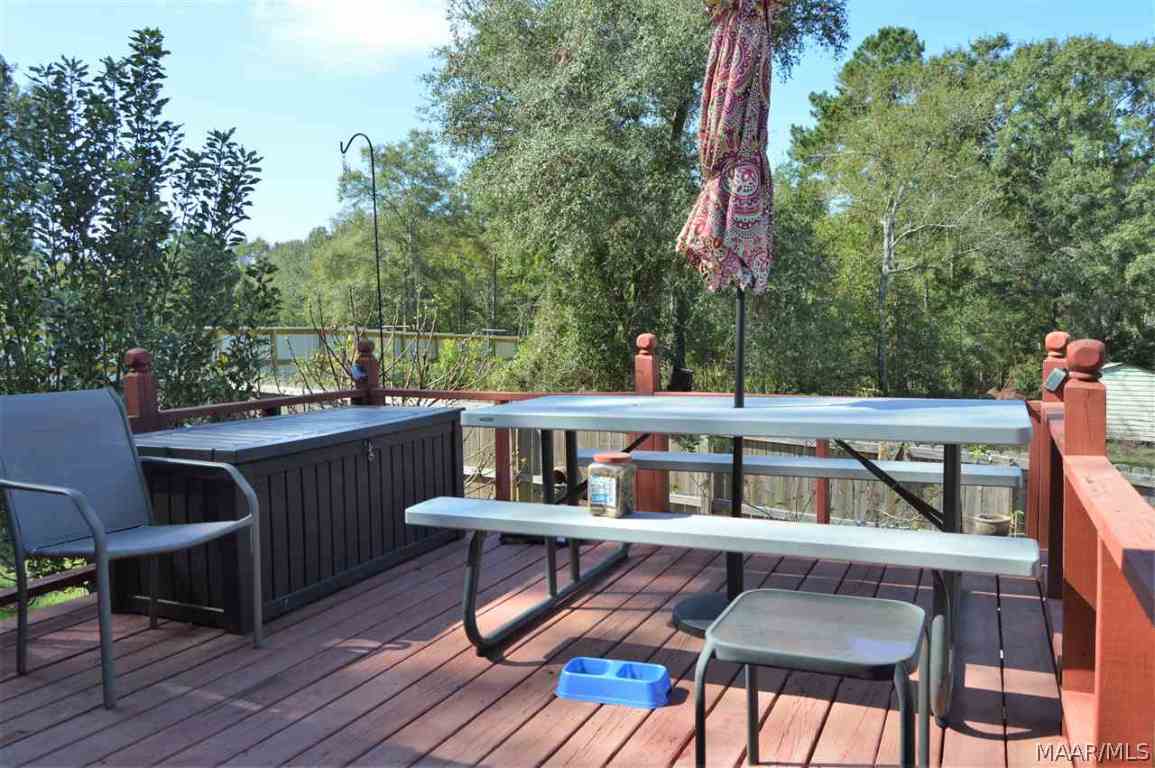 80 St Mary Road Cottonwood, AL 36320 - Photo 28 of 36 Gallery Image 28