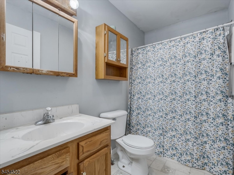 7 Galloping Hill Road Montague, NJ 07827 - Photo 17 of 28 Gallery Image 17