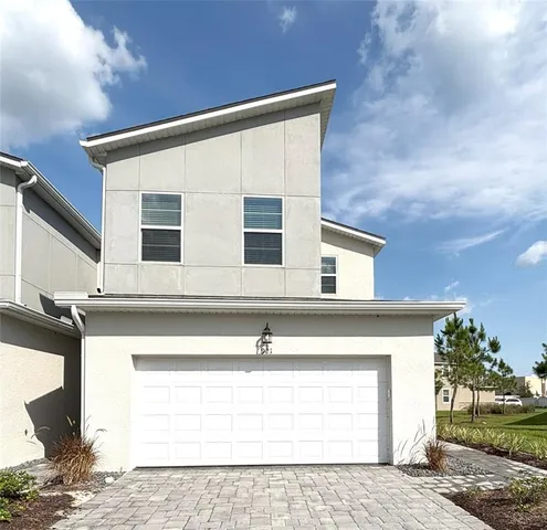 $2,750 | 921 Spring Palms Loop, Orlando, FL 32828