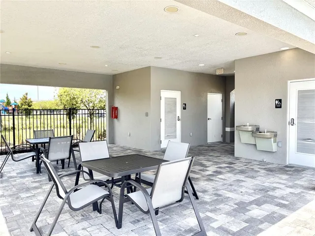 $2,750 | 921 Spring Palms Loop, Orlando, FL 32828