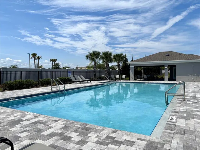 $2,750 | 921 Spring Palms Loop, Orlando, FL 32828