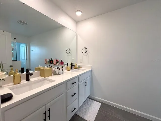 $2,750 | 921 Spring Palms Loop, Orlando, FL 32828