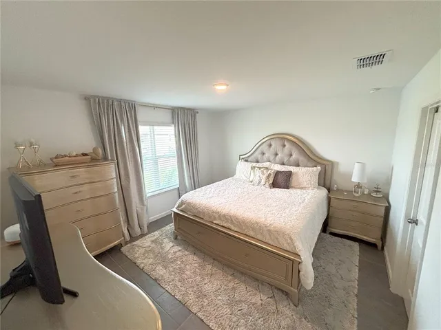 $2,750 | 921 Spring Palms Loop, Orlando, FL 32828