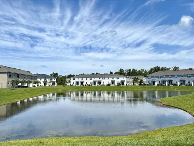 $2,750 | 921 Spring Palms Loop, Orlando, FL 32828