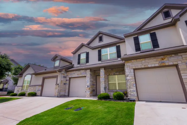 $319,999 | 1416 Bichon Bend, Austin, TX 78748