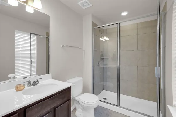 $319,999 | 1416 Bichon Bend, Austin, TX 78748