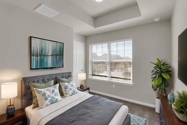 $319,999 | 1416 Bichon Bend, Austin, TX 78748