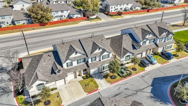 $319,999 | 1416 Bichon Bend, Austin, TX 78748