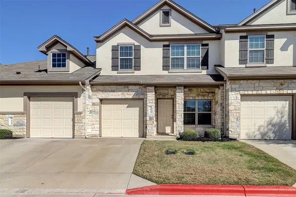 $319,999 | 1416 Bichon Bend, Austin, TX 78748