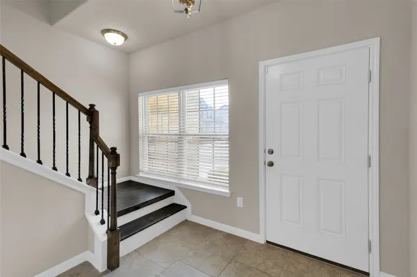 $319,999 | 1416 Bichon Bend, Austin, TX 78748