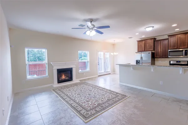 $319,999 | 1416 Bichon Bend, Austin, TX 78748