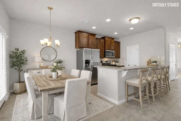 $319,999 | 1416 Bichon Bend, Austin, TX 78748