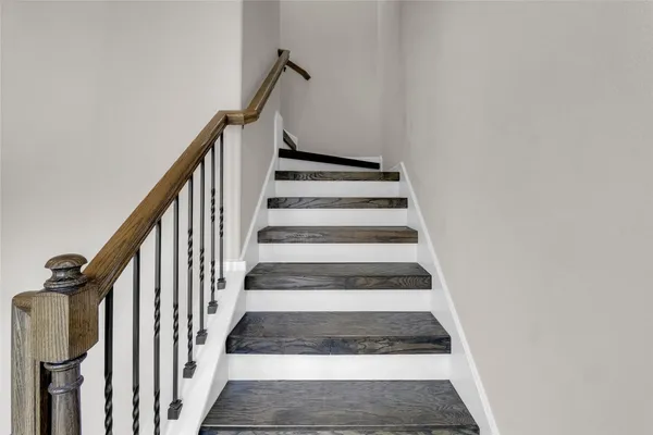 $319,999 | 1416 Bichon Bend, Austin, TX 78748