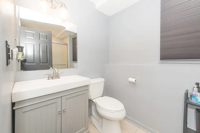 a view of a couches in patio of the house