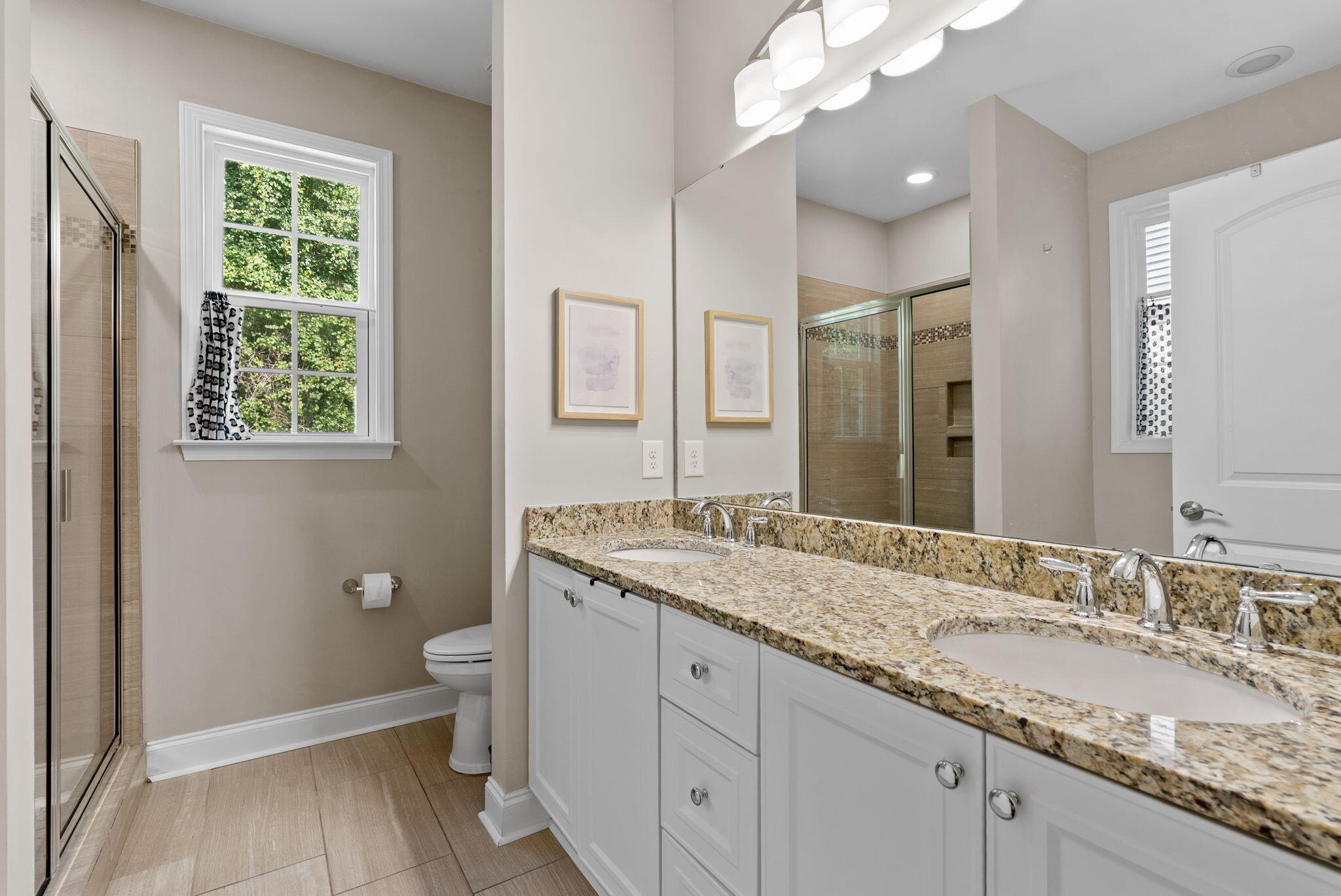3362 Berryhill Road Johns Island, SC 29455 - Photo 21 of 35 3362 Berryhill Rd