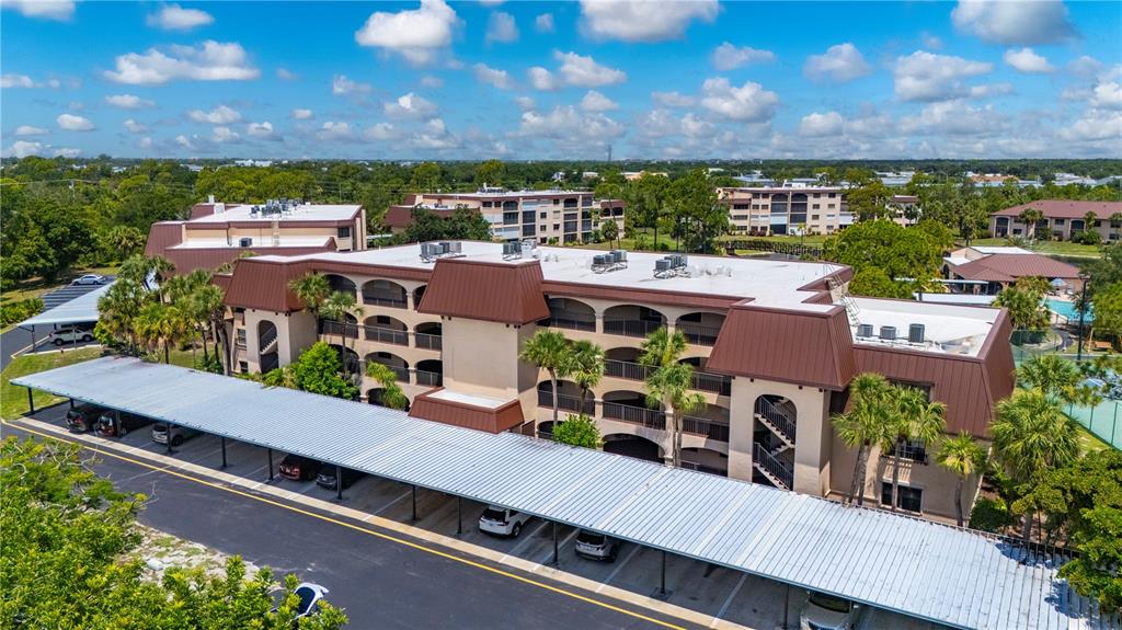 23465 Harbor View Road, Unit 631 Punta Gorda, FL 33980 - Photo 57 of 57