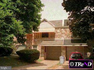 7303 Ridge Avenue Philadelphia, PA 19128 - Photo 1 of 1 Gallery Image 1