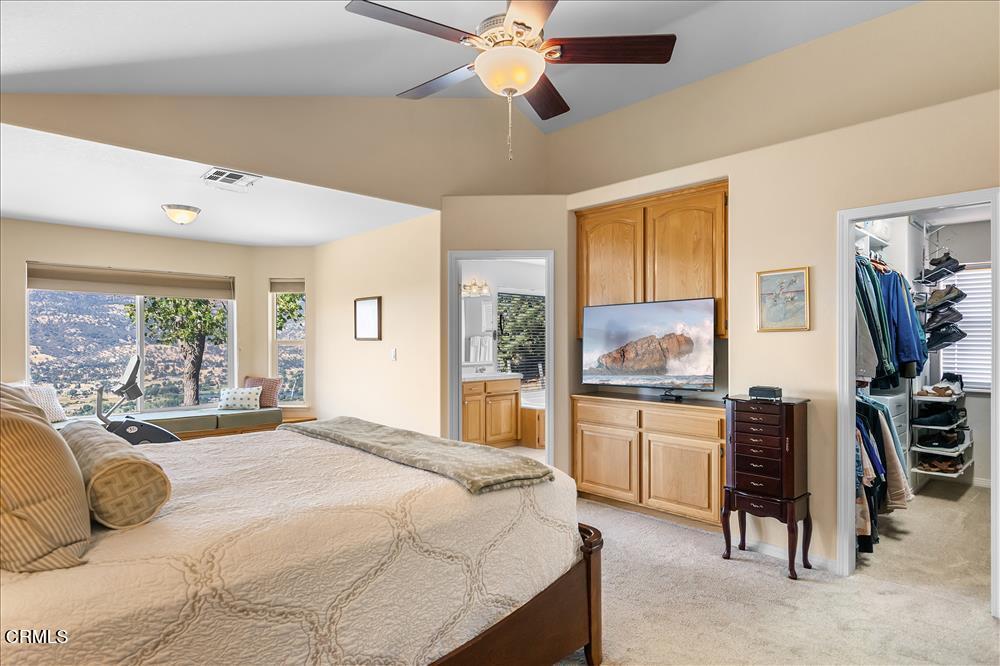 30730 Fox Ridge Court Tehachapi, CA 93561 - Photo 34 of 61 R-32