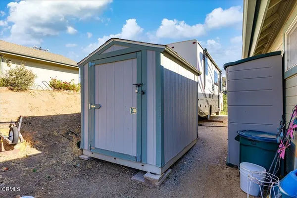 $669,000 | 30730 Fox Ridge Court, Tehachapi, CA 93561